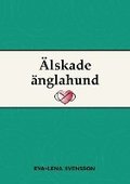 lskade nglahund