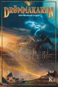 Drmmakaren - Den frlorade pojken