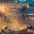Drmmakaren - Den frlorade pojken