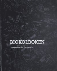 Biokolboken
