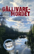 Gällivaremordet
