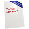 Youtube som yrke