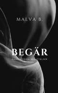Begr : oanstndiga berttelser