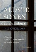 ldste sonen : en livshistoria
