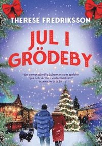 Jul i Grdeby