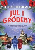 Jul i Grdeby