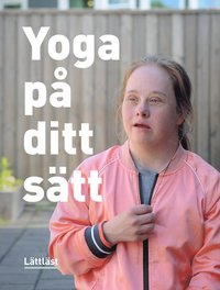 Yoga p ditt stt