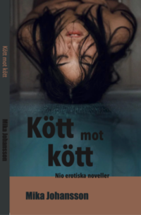 Ktt mot ktt