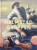 Halmstadgruppen : den svenska surrealismens pionjrer