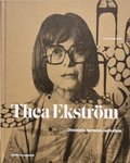 Thea Ekstrm : dissonans, harmoni, surrealism