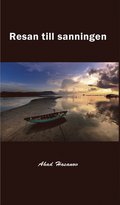 Resan till sanningen