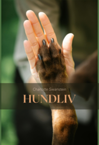 Hundliv