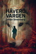 Hvervargen