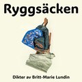Ryggscken
