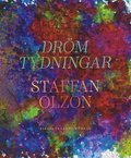 Drömtydningar