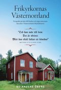 Frikyrkornas vsternorrland