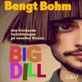 Big dill