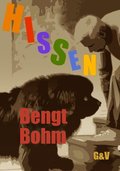 Hissen