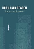 Hghushopparen