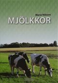 Mjlkkor