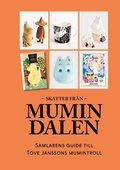 Skatter frn Mumindalen