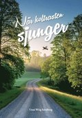 När Koltrasten sjunger