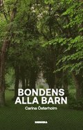 Bondens alla barn