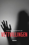 Vettvillingen