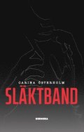 Slktband