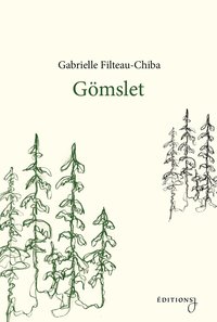 Gmslet