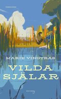 Vilda sj�lar