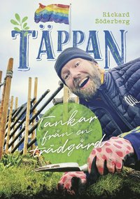 Tppan : tankar frn en trdgrd