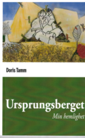 Ursprungsberget
