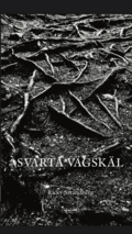 Svarta vgskl