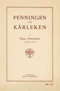 Penningen och k�rleken