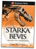 Starka bevis - som talar emot evolutionslran