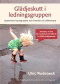 Gldjeskutt i ledningsgruppen