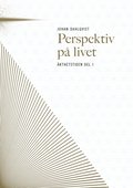 Perspektiv p livet