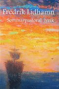 Sommarpastoral lyrik