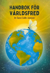 Handbok f�r v�rldsfred