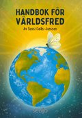 Handbok f�r v�rldsfred