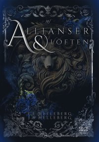Av allianser och lften