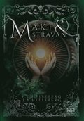 Av makt och strvan