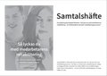 Så lyckas du med medarbetarens rehabilitering - Samtalshäfte