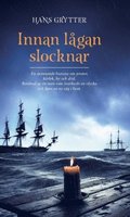 Innan lgan slocknar