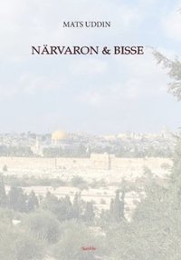 Nrvaron och Bisse