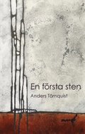 En frsta sten