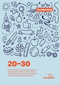 20-30 Handledning