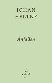 Anfallen