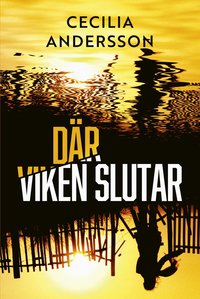Dr viken slutar